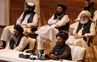 اختصاص ۳.۵ میلیارد دالر افغانستان به قربانیان یازده سپتامبر؛ طالبان به آمریکا هشدار داد ـ مجله‌ی اور